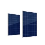 Solar Power Eco has a low cost solar kit to reduce your electricity bill.