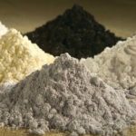 Scientists find an alternative to rare earths to avoid dependence on China