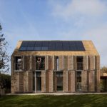 Tips for integrating photovoltaics into homes