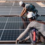 Everything you need to know about solar panels before deciding to install them