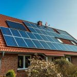 6 reasons to install solar panels on your home