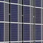 Solar panels pay for themselves in six years, study shows